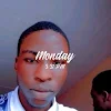 Kayode Olufade