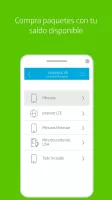 Mi Movistar El Salvador
