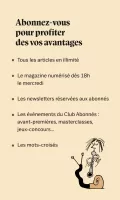 Le Nouvel Obs