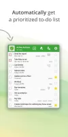 MyLifeOrganized