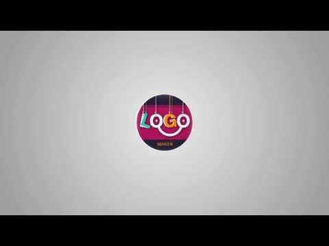 Logo Generator - Logo Maker