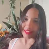 Dayane Kerly