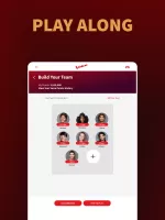 The Voice Official App on NBC