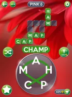 Wordscapes In Bloom