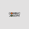 Dominic Joseph