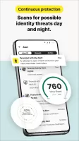LifeLock Identity by Norton