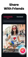 All Video Downloader & Player