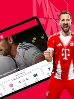 FC Bayern München