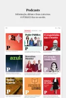 Público