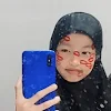 Syahadah Shahibul