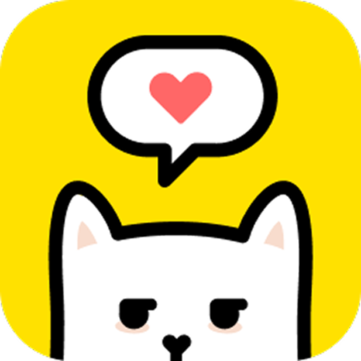 HelloBot - Astrology & Tarot