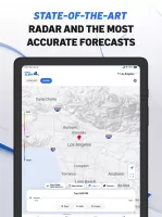 NBC LA: News, Weather