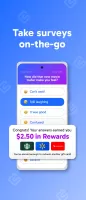 Swagbucks