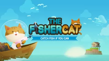 The Fishercat