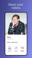Match Dating