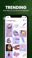 Purplle