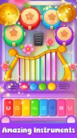 Baby Phone - Mini Mobile Fun