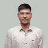 Mahesh Maharjan OFFICIAL