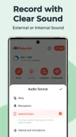 Screen Recorder - AX Recorder