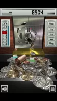 MONEY PUSHER USD