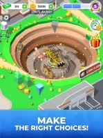 Mining Inc.