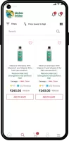 Lakshmi Krishna Naturals