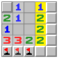 Minesweeper for Android