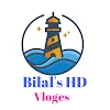 Bilals Hd Vloges