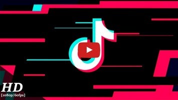 Tik Tok (formerly known as musical.ly) App Review