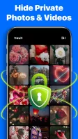 App Lock