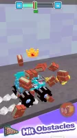 Craftify Car DIY Assembly Race