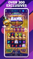 High 5 Casino: Real Slot Games
