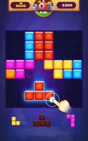 Puzzle Game