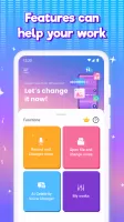 Voice Changer