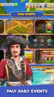 TriPeaks Solitaire Jp Journey
