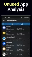 Smart App Manager