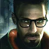 Freeman2728