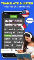 Translate Photo Translator App
