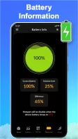 Wifi Passwords - Wifi Analyzer