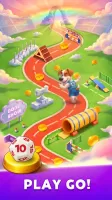 Coin Tales