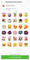WASticker