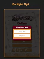 Cờ Tướng Online