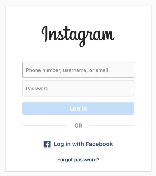Metricool for Social Media