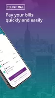 E-ZPass NY