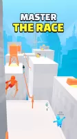 Parkour Race - FreeRun Game