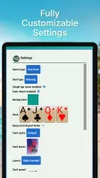 Solitaire