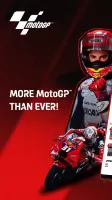 MotoGP™