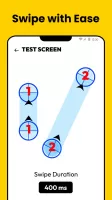 Auto Tapper: Auto Clicker