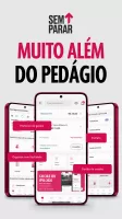 Sem Parar