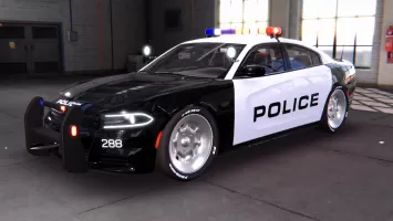 Drift & Waznyat Simulator